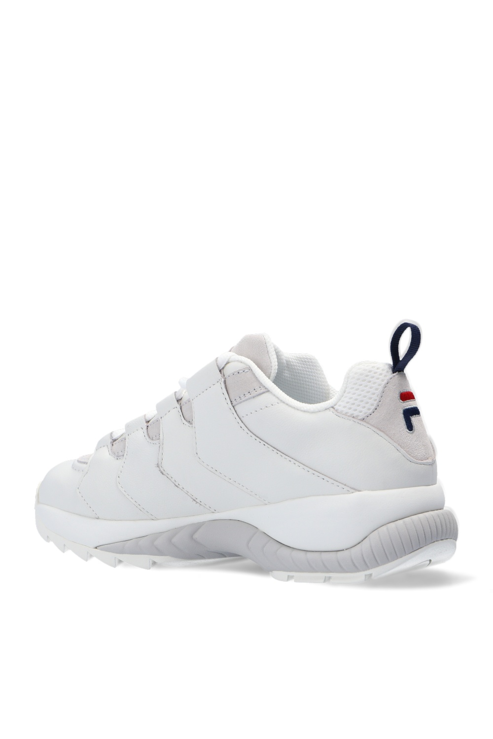 Fila cheap uproot 2015